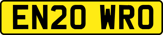 EN20WRO