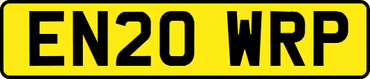 EN20WRP