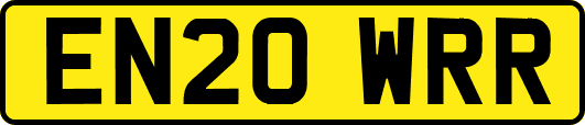 EN20WRR
