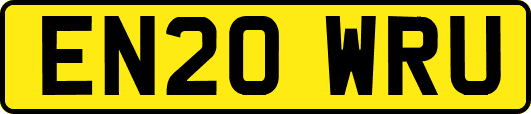 EN20WRU
