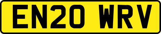 EN20WRV