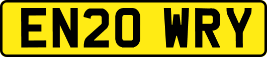 EN20WRY