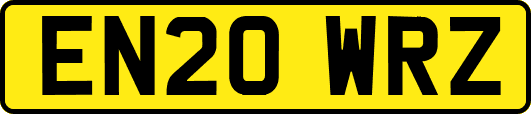 EN20WRZ