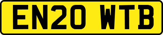 EN20WTB