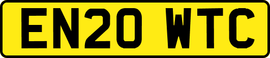 EN20WTC