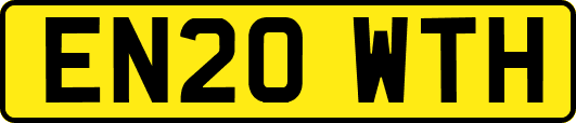 EN20WTH