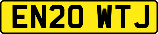 EN20WTJ