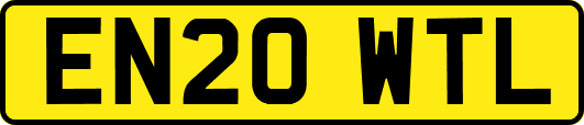 EN20WTL