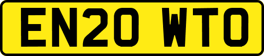 EN20WTO
