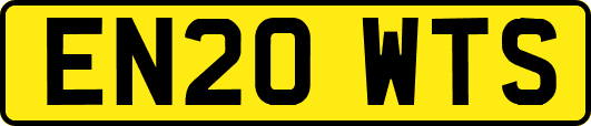EN20WTS