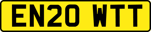 EN20WTT