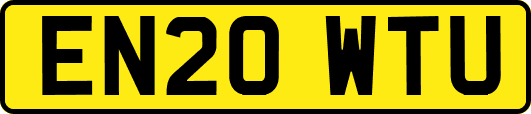 EN20WTU