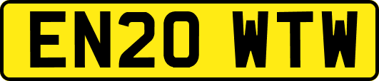 EN20WTW
