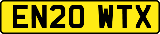 EN20WTX