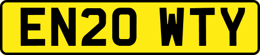 EN20WTY
