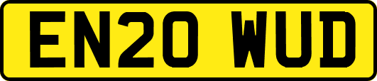 EN20WUD