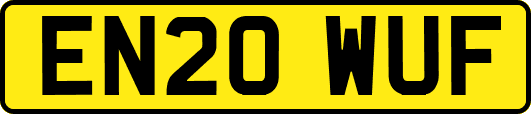 EN20WUF