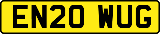 EN20WUG