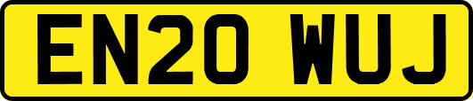 EN20WUJ