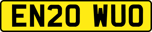 EN20WUO