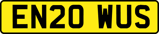 EN20WUS