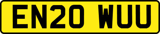 EN20WUU