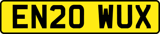 EN20WUX