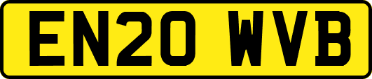 EN20WVB