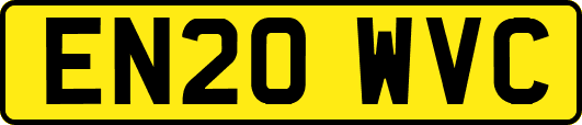 EN20WVC