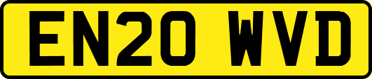 EN20WVD