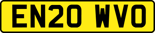 EN20WVO