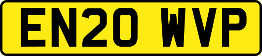 EN20WVP