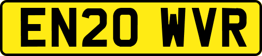 EN20WVR