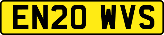 EN20WVS