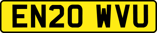 EN20WVU