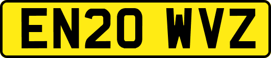 EN20WVZ