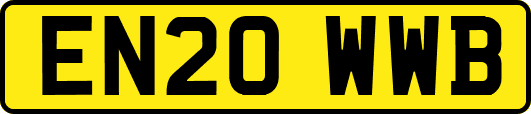 EN20WWB
