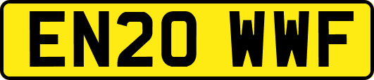 EN20WWF