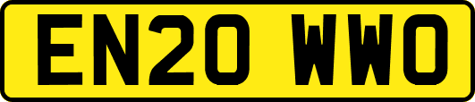 EN20WWO