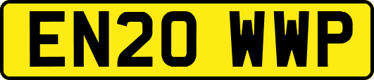 EN20WWP