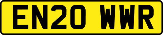 EN20WWR