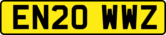 EN20WWZ