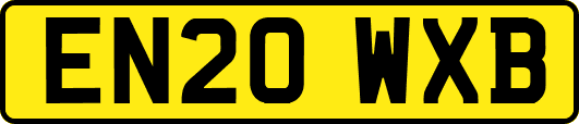 EN20WXB