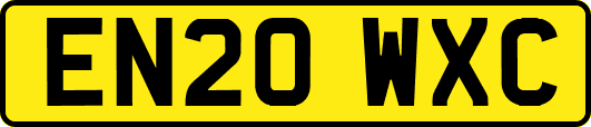 EN20WXC
