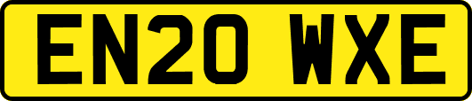 EN20WXE