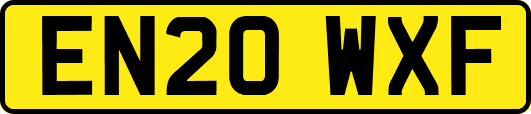 EN20WXF
