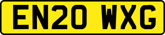 EN20WXG