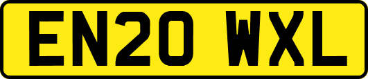EN20WXL