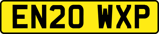 EN20WXP