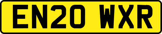 EN20WXR